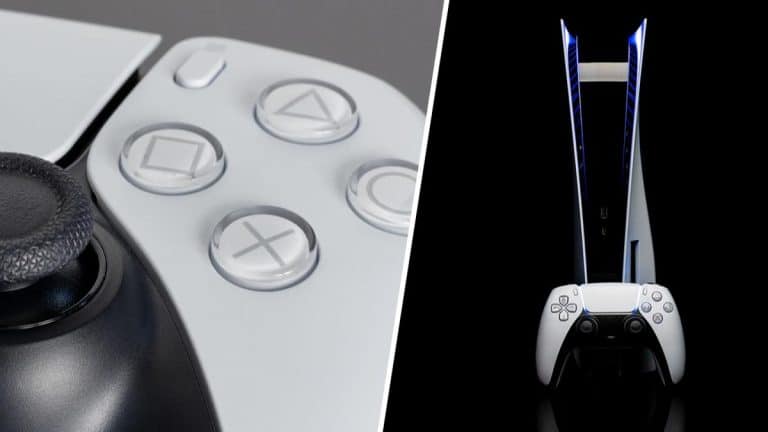 Encore une future PlayStation 5 officiellement confirmée par le patron de Sony : une nouvelle ère pour les gamers