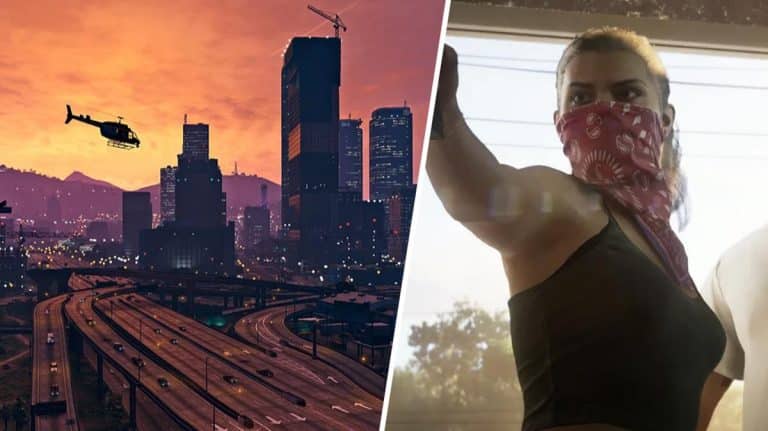 « Un terrain de jeu sans limites » : la fuite de la carte de GTA 6 révèle un nombre époustouflant d’activités en monde ouvert, repoussant les frontières de l’immersion