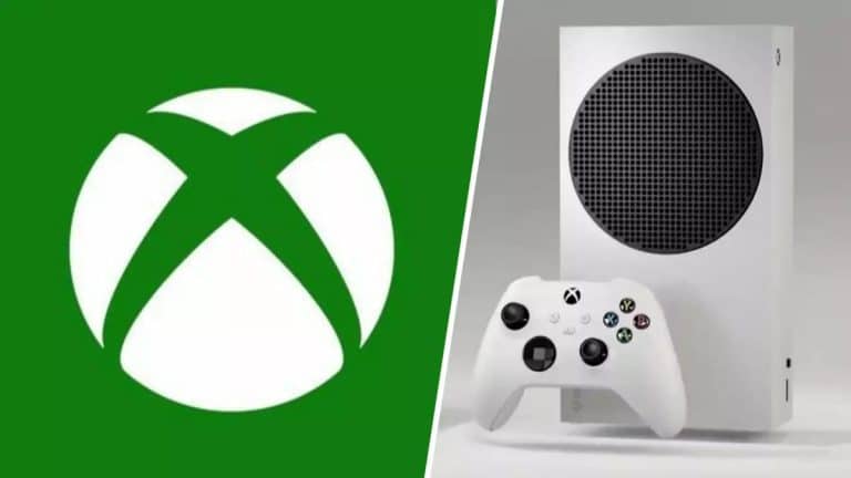 Cette annulation d&rsquo;un jeu majeur en 2024 révèle pourquoi la Xbox Series S pourrait freiner l&rsquo;avenir du gaming
