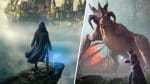 Cette extension de Hogwarts Legacy 2025 promet un voyage magique inégalé et captive déjà 1 million de fans enchantés