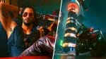 Cette extension gratuite transformera votre PC en un véritable univers Cyberpunk 2077 avec une immersion totale
