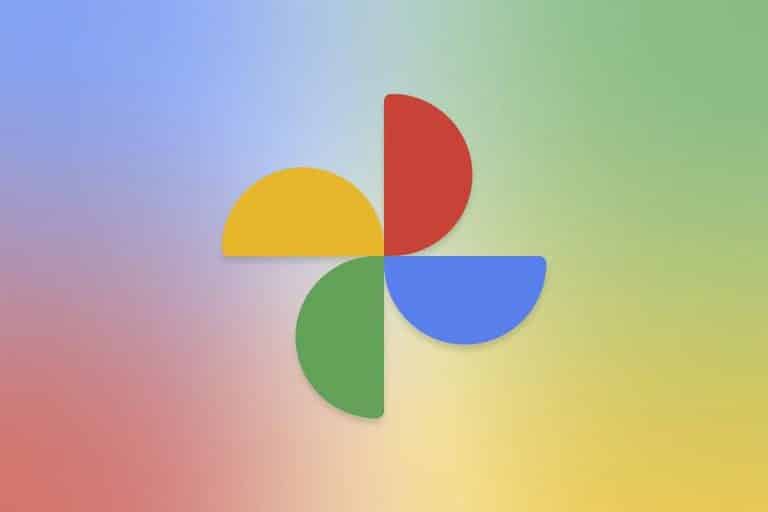 Cette fonction secrète de Google Photos libère 50% d’espace sans rien effacer : un must pour les accros du stockage