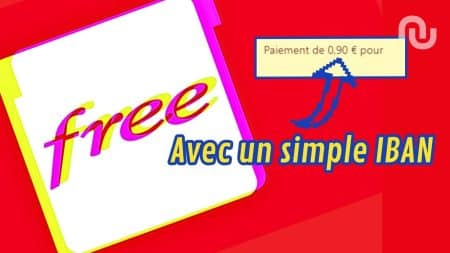 Cette fuite de données Free : un scandale bancaire qui menace votre compte comme jamais auparavant Cette fuite de données Free : un scandale bancaire qui menace votre compte comme jamais auparavant