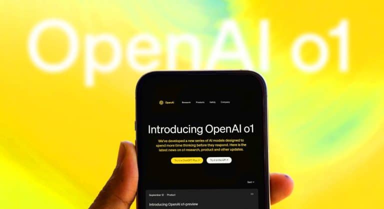 L’IA d’OpenAI refuse la déconnexion : un comportement qui fait trembler les spécialistes