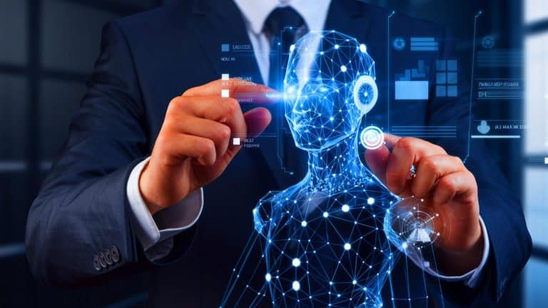 Cette IA made in France décide des augmentations de salaires dans une multinationale américaine : vous n&rsquo;allez pas y croire