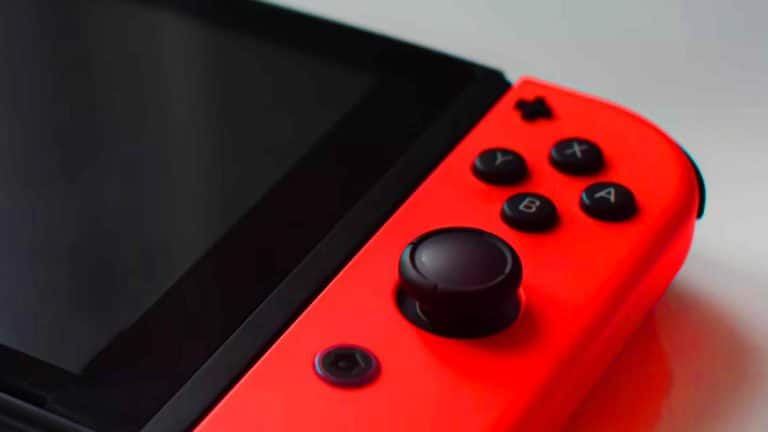 Cette Nintendo Switch ressuscite 2 trésors 3DS : vivez l&rsquo;évasion ultime avec Harvest Moon en version complète