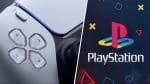 Cette nouveauté PlayStation 2025 promet une immersion 3D jamais vue : préparez-vous à vivre vos jeux comme jamais