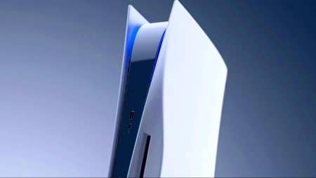 Joueurs PlayStation : il ne vous reste qu’une semaine pour récupérer ce gros bonus de crédit gratuit sur le store Cette offre PlayStation exclusive : 1 semaine pour décrocher du crédit gratuit grâce à vos jeux favoris comme Elden Ring