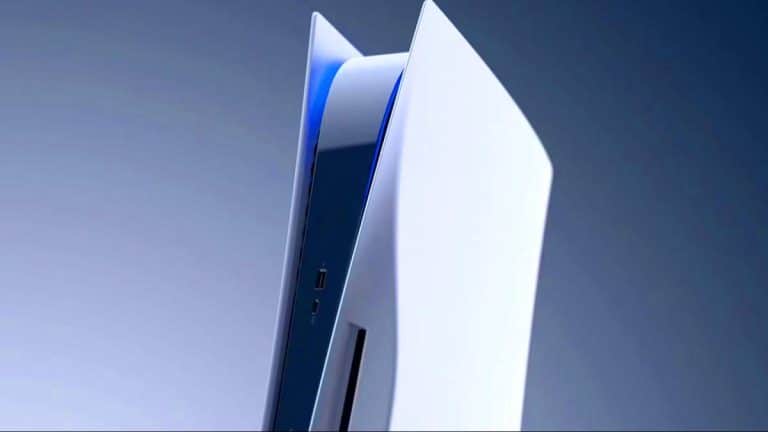 Joueurs PlayStation : il ne vous reste qu’une semaine pour récupérer ce gros bonus de crédit gratuit sur le store