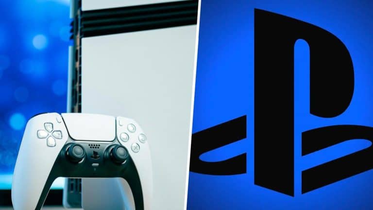 La durée de vie de la PlayStation 5 enfin confirmée, mettant fin aux spéculations et rassurant les joueurs