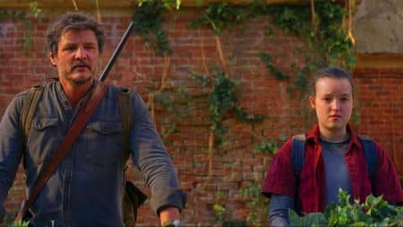 Cette saison 3 de The Last of Us pourrait arriver en un temps record et bouleverser notre attente dès 2026