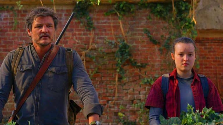 Le tournage de la saison 3 de The Last of Us avance à grands pas, et les nouvelles sont incroyablement prometteuses