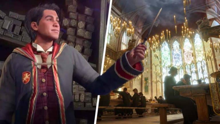 Cette suite tant attendue de Hogwarts Legacy pourrait débarquer bien plus vite que vous ne l&rsquo;imaginez : la surprise de l&rsquo;année