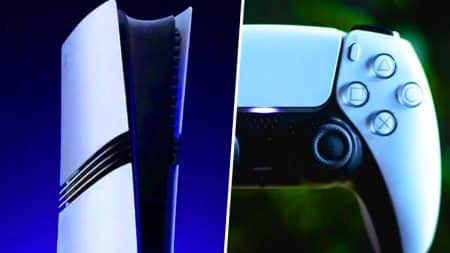 Cette vidéo de Sony dévoile discrètement la date de sortie de la PlayStation 6 : un mystère enfin percé à jour
