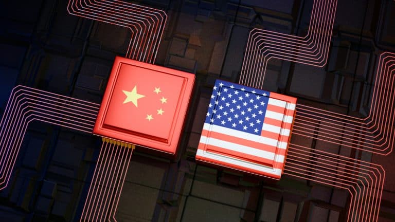 Gratuit et prêt à défier OpenAI : ce modèle de « raisonnement » chinois de pointe rivalise avec GPT-4 et bouleverse l’intelligence artificielle