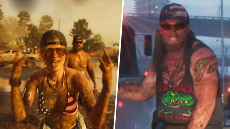 La sortie de GTA 6 enfin précisée : cet analyste annonce une fenêtre pour 2025 qui fait monter l’excitation