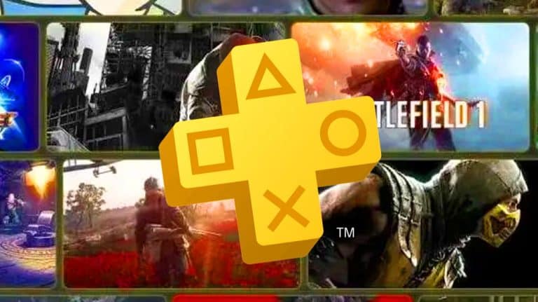 PlayStation Plus : ces jeux gratuits de février provoquent une vague de déception chez les fans, qui dénoncent une sélection en dessous des attentes
