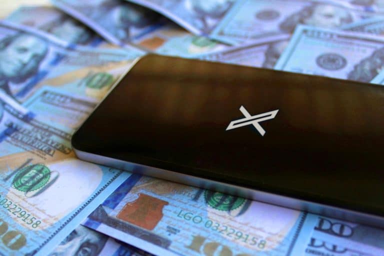 Elon Musk veut enterrer les banques avec X Money et transformer radicalement la gestion de votre argent