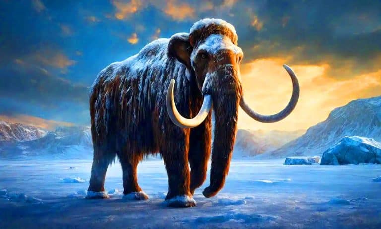« Le retour des mammouths devient réalité » : cette avancée scientifique promet leur résurrection en chair et en os