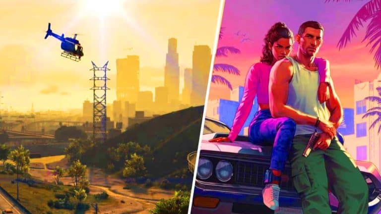 GTA 6 : cet analyste avertit les joueurs d’un risque majeur à la sortie du jeu le plus attendu de la décennie