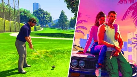 GTA 6 : Découvrez 15 activités délirantes dans le plus grand monde ouvert jamais créé par Rockstar