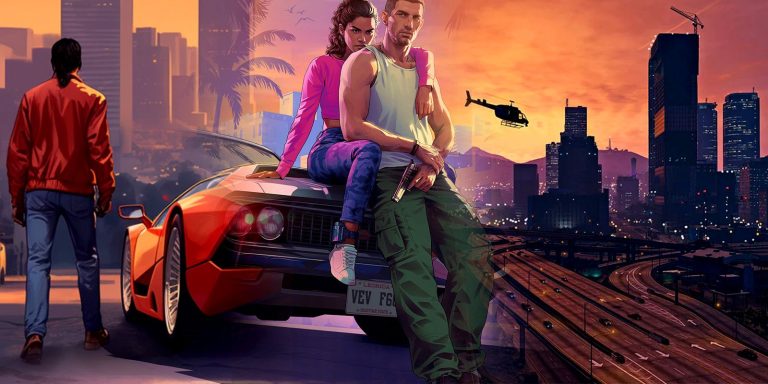 GTA 6 : un prix choc annoncé pour ce blockbuster tant attendu qui risque de diviser les joueurs