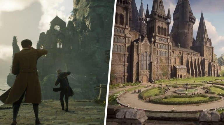 Hogwarts Legacy 2 : ce jeu tant attendu pourrait rester inaccessible pour 7 millions de fans en colère