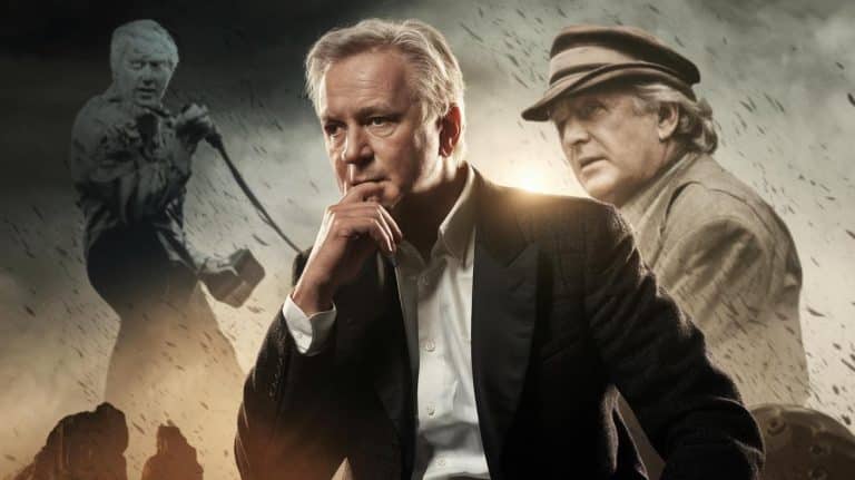 « Je vous ai prévenus et vous n&rsquo;avez pas écouté » : il y a 40 ans, James Cameron anticipait déjà les dérives technologiques dans ses films