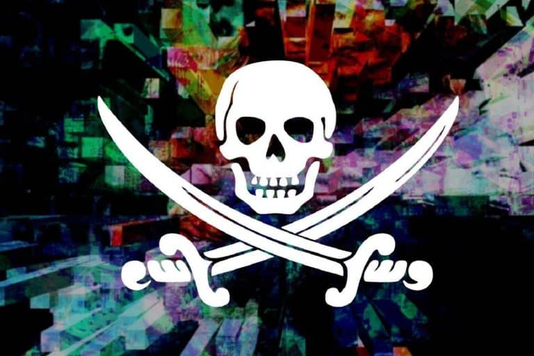 IPTV : cet expert dévoile une vérité troublante sur l’efficacité réelle de la lutte anti-piratage