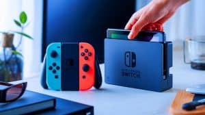 La Nintendo Switch 2 rend les anciens Joy-Con obsolètes : découvrez pourquoi cette décision fait débat