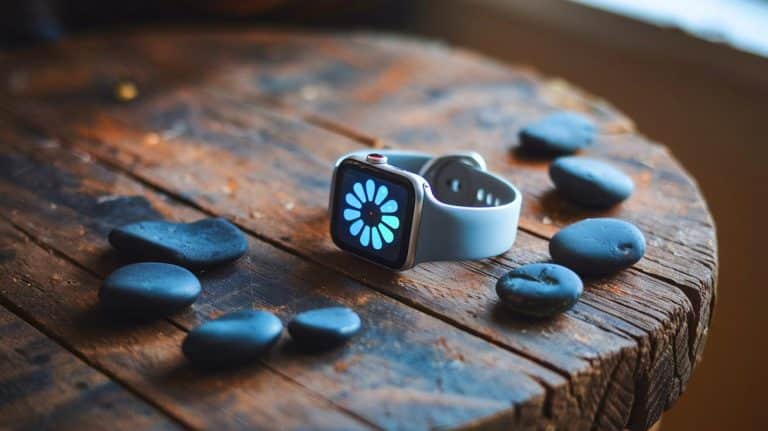 Le rêve des fans de Pebble va enfin devenir réalité : le fondateur de la marque relance cette montre à écran e-paper, un retour explosif tant attendu