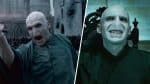 Les fans d&rsquo;Harry Potter stupéfaits : cette révélation sur le corps de Voldemort bouleverse l&rsquo;univers magique