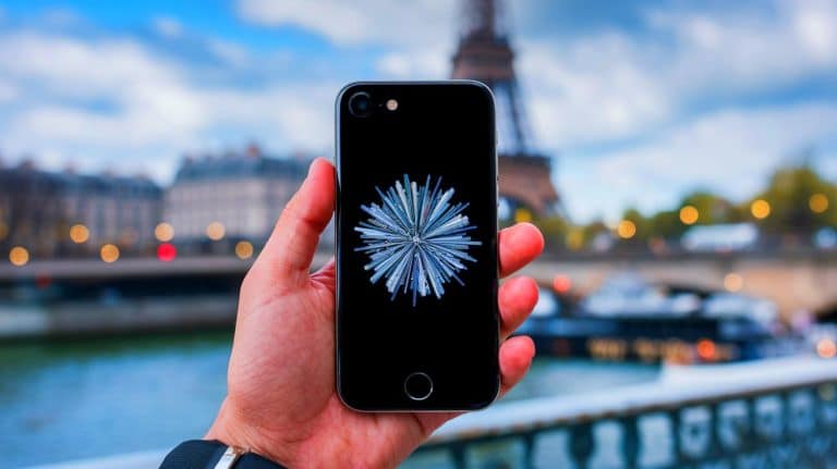 Apple à bout de secrets : l’iPhone SE 4 se précise après une avalanche de rumeurs, cette révélation change tout