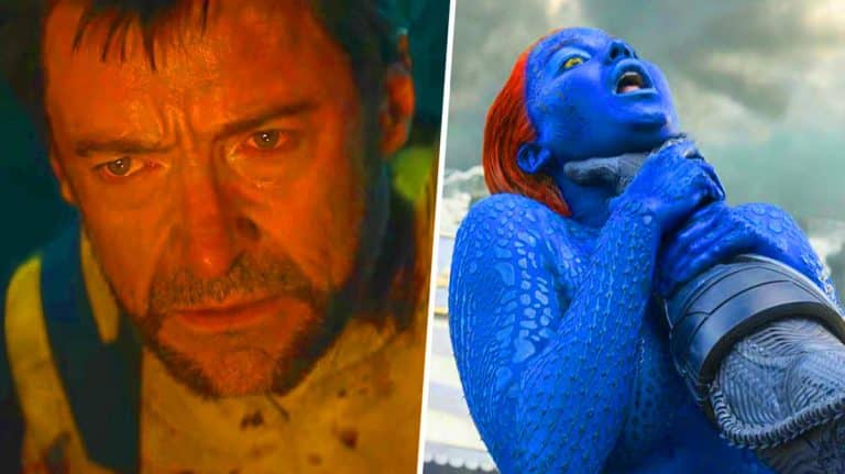 Marvel bouleverse les fans : cette mort brutale d’un X-Man emblématique dans la nouvelle série Wolverine déclenche un torrent d’émotions