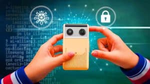 « Même un collégien peut s’en servir » : le Flipper Zero, ce gadget de piratage légal qui fait trembler la cybersécurité