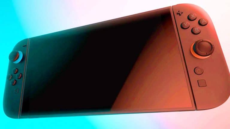 Le prix de la Nintendo Switch 2 fuite et crée un tollé chez les fans : cette annonce qui bouleverse les attentes