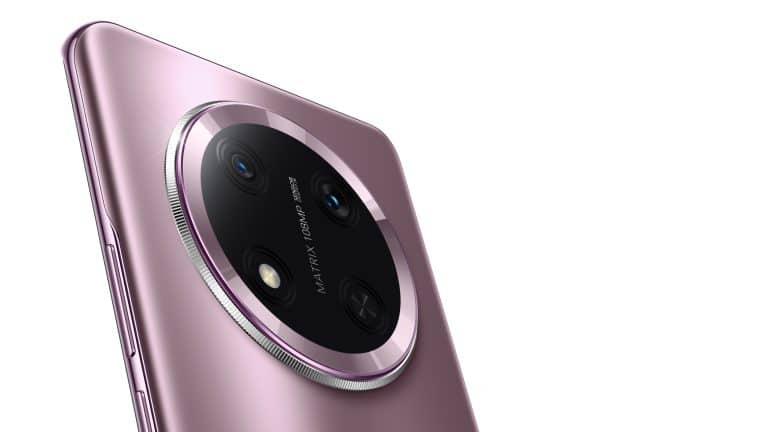 Ni Samsung ni Apple : ce smartphone méconnu domine en autonomie selon les experts, et son prix défie toute concurrence
