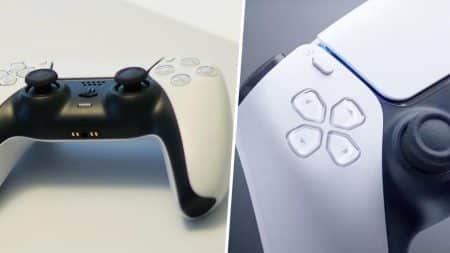 Sony dépasse la PS6 : cette confirmation de la PS7 redéfinit l&rsquo;avenir du gaming avec une avancée spectaculaire