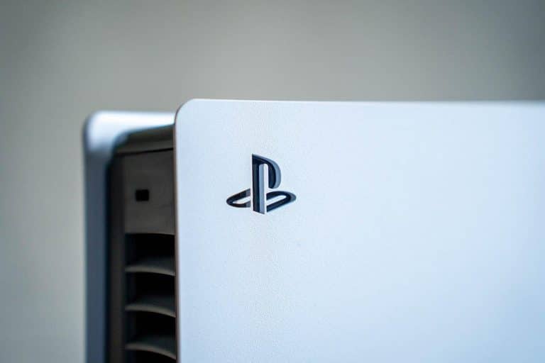 « Et voici la PS6 » : Sony annonce l’arrivée imminente de la Playstation 6 et promet une révolution dans l’univers du jeu vidéo
