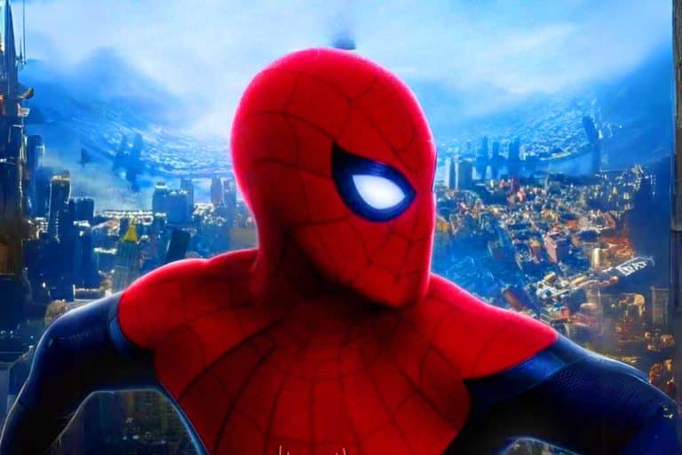 Cette inspiration totalement inattendue : Spider-Man 4 pourrait tirer son histoire d’un comics que personne n’avait anticipé