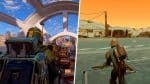 Star Wars Genesis : ce mod transforme Starfield en l&rsquo;expérience Star Wars ultime et conquiert déjà les fans du monde entier