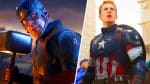 Steve Rogers de retour en Zombie : une mini-série Marvel de 4 épisodes promet un chaos inédit sur Disney+