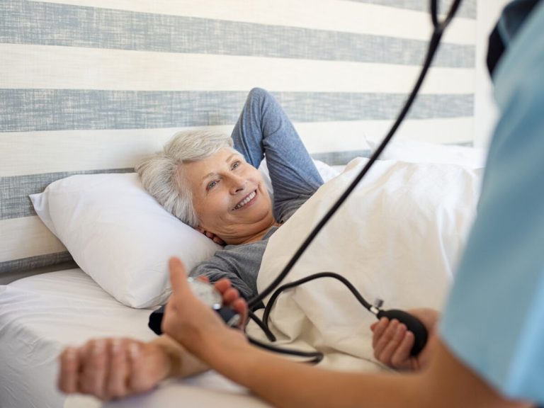 « Nous mesurons la tension artérielle de manière erronée depuis des décennies » : cette découverte qui bouleverse la médecine