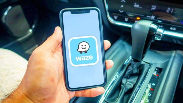 Waze, autrefois incontournable, est en train de s’effondrer face à cette application révolutionnaire qui séduit des millions d’utilisateurs