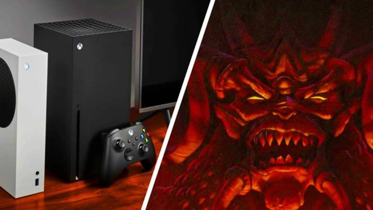 Xbox Game Pass Ultimate s’enrichit avec des poids lourds : Road 96, EA Sports UFC 5 et Diablo arrivent pour électriser vos sessions gaming