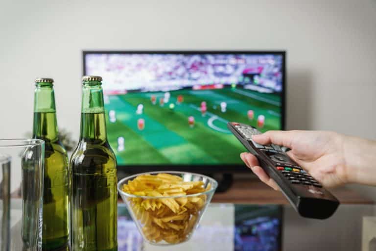 Critères essentiels : comment choisir la télévision idéale parmi les 5 caractéristiques clés