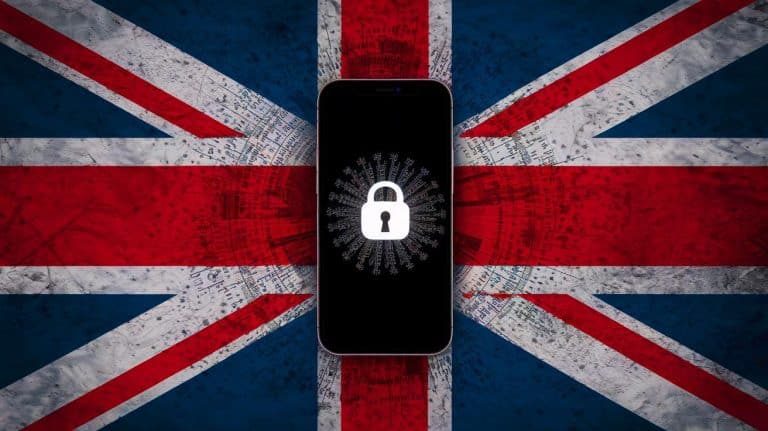 Apple abandonne le chiffrement iCloud au Royaume-Uni pour éviter une backdoor sur les iPhone, un choix explosif