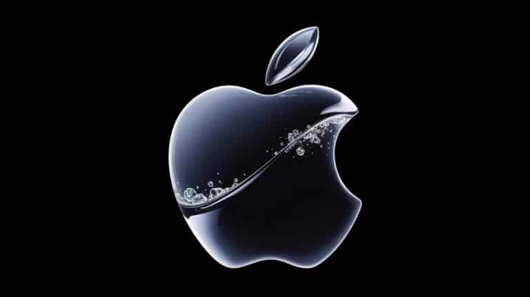 Nouveau membre de la famille Apple : voici tout ce que l’on sait sur l’appareil mystère qui débarque le 19 février