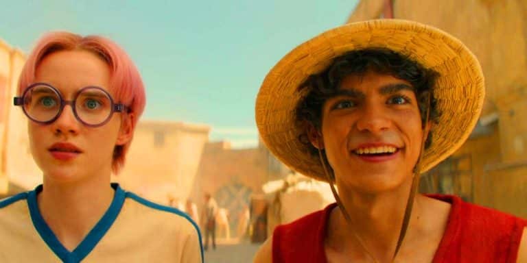 Aussi attendu que le retour des Avengers : One Piece saison 2 sur Netflix promet des intrigues et un casting explosif en 2025
