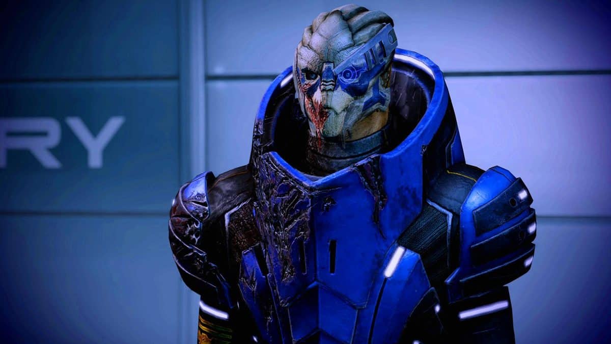 BioWare frappé par des licenciements alors que le studio mise tout sur le prochain Mass Effect BioWare : un studio vidé de moitié pour ressusciter Mass Effect face à l’échec de Dragon Age